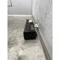 FREIGHTLINER Cascadia 126 Switch Panel thumbnail 3