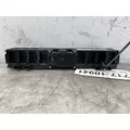 FREIGHTLINER Cascadia 126 Switch Panel thumbnail 6