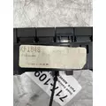 FREIGHTLINER Cascadia 126 Switch Panel thumbnail 8