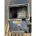 FREIGHTLINER Cascadia 126 Tool Box thumbnail 6