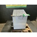FREIGHTLINER Cascadia 126 Tool Box thumbnail 1