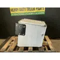 FREIGHTLINER Cascadia 126 Tool Box thumbnail 2