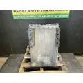 FREIGHTLINER Cascadia 126 Tool Box thumbnail 3
