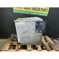 FREIGHTLINER Cascadia 126 Tool Box thumbnail 4