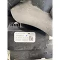 FREIGHTLINER Cascadia 126 Trans. Electronic Shift Control thumbnail 7