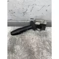 FREIGHTLINER Cascadia 126 Turn SignalWiper Switch thumbnail 5