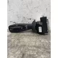 FREIGHTLINER Cascadia 126 Turn SignalWiper Switch thumbnail 2
