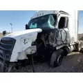 FREIGHTLINER Cascadia 126 Vehicle For Sale thumbnail 2