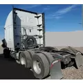FREIGHTLINER Cascadia 126 Vehicle For Sale thumbnail 4