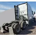 FREIGHTLINER Cascadia 126 Vehicle For Sale thumbnail 5
