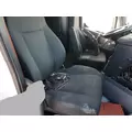 FREIGHTLINER Cascadia 126 Vehicle For Sale thumbnail 6