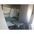 FREIGHTLINER Cascadia 126 Vehicle For Sale thumbnail 7