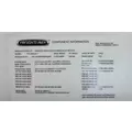 FREIGHTLINER Cascadia 126 Vehicle For Sale thumbnail 9