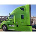 FREIGHTLINER Cascadia 126 Vehicle For Sale thumbnail 2