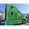 FREIGHTLINER Cascadia 126 Vehicle For Sale thumbnail 5