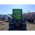 FREIGHTLINER Cascadia 126 Vehicle For Sale thumbnail 6