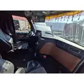 FREIGHTLINER Cascadia 126 Vehicle For Sale thumbnail 7