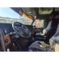 FREIGHTLINER Cascadia 126 Vehicle For Sale thumbnail 8
