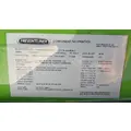 FREIGHTLINER Cascadia 126 Vehicle For Sale thumbnail 9