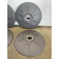 FREIGHTLINER Cascadia 126 Wheel Cover thumbnail 3