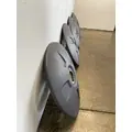FREIGHTLINER Cascadia 126 Wheel Cover thumbnail 4
