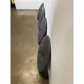 FREIGHTLINER Cascadia 126 Wheel Cover thumbnail 2