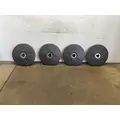 FREIGHTLINER Cascadia 126 Wheel Cover thumbnail 3