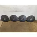 FREIGHTLINER Cascadia 126 Wheel Cover thumbnail 4