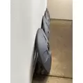 FREIGHTLINER Cascadia 126 Wheel Cover thumbnail 5