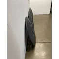 FREIGHTLINER Cascadia 126 Wheel Cover thumbnail 4