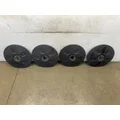 FREIGHTLINER Cascadia 126 Wheel Cover thumbnail 5