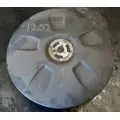 FREIGHTLINER Cascadia 126 Wheel Cover thumbnail 1