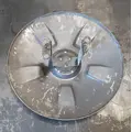FREIGHTLINER Cascadia 126 Wheel Cover thumbnail 2