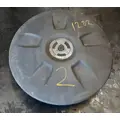 FREIGHTLINER Cascadia 126 Wheel Cover thumbnail 1