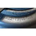 FREIGHTLINER Cascadia 126 Wheel Cover thumbnail 4