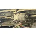 FREIGHTLINER Cascadia 126 Windshield Washer Motor thumbnail 1