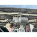 FREIGHTLINER Cascadia 126 Windshield Washer Motor thumbnail 1