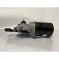 FREIGHTLINER Cascadia 126 Wiper Motor, Windshield thumbnail 1