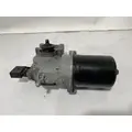 FREIGHTLINER Cascadia 126 Wiper Motor, Windshield thumbnail 2
