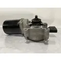 FREIGHTLINER Cascadia 126 Wiper Motor, Windshield thumbnail 4