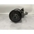 FREIGHTLINER Cascadia 126 Wiper Motor, Windshield thumbnail 5