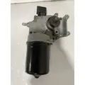 FREIGHTLINER Cascadia 126 Wiper Motor, Windshield thumbnail 6