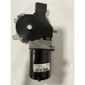 FREIGHTLINER Cascadia 126 Wiper Motor, Windshield thumbnail 7