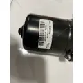 FREIGHTLINER Cascadia 126 Wiper Motor, Windshield thumbnail 8
