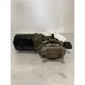 FREIGHTLINER Cascadia 126 Wiper Motor, Windshield thumbnail 2