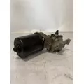 FREIGHTLINER Cascadia 126 Wiper Motor, Windshield thumbnail 3