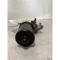 FREIGHTLINER Cascadia 126 Wiper Motor, Windshield thumbnail 4