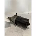 FREIGHTLINER Cascadia 126 Wiper Motor, Windshield thumbnail 5