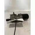 FREIGHTLINER Cascadia 126 Wiper Motor, Windshield thumbnail 6