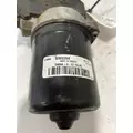 FREIGHTLINER Cascadia 126 Wiper Motor, Windshield thumbnail 8